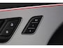 Audi Q8 Pro Line S 55 TFSI e 290 kW / 394 PK SUV 8 versn. | Bang & Olufsen Premium | 23 inch | Panoramadak | Trekhaak | Tour pakket | Luchtvering | Leder
