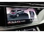 Audi Q8 Pro Line S 55 TFSI e 290 kW / 394 PK SUV 8 versn. | Bang & Olufsen Premium | 23 inch | Panoramadak | Trekhaak | Tour pakket | Luchtvering | Leder