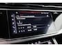 Audi Q8 Pro Line S 55 TFSI e 290 kW / 394 PK SUV 8 versn. | Bang & Olufsen Premium | 23 inch | Panoramadak | Trekhaak | Tour pakket | Luchtvering | Leder