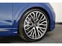 Audi Q8 Pro Line S 55 TFSI e 290 kW / 394 PK SUV 8 versn. | Bang & Olufsen Premium | 23 inch | Panoramadak | Trekhaak | Tour pakket | Luchtvering | Leder