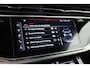 Audi Q8 Pro Line S 55 TFSI e 290 kW / 394 PK SUV 8 versn. | Bang & Olufsen Premium | 23 inch | Panoramadak | Trekhaak | Tour pakket | Luchtvering | Leder