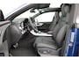 Audi Q8 Pro Line S 55 TFSI e 290 kW / 394 PK SUV 8 versn. | Bang & Olufsen Premium | 23 inch | Panoramadak | Trekhaak | Tour pakket | Luchtvering | Leder