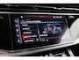 Audi Q8 Pro Line S 55 TFSI e 290 kW / 394 PK SUV 8 versn. | Bang & Olufsen Premium | 23 inch | Panoramadak | Trekhaak | Tour pakket | Luchtvering | Leder