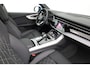 Audi Q8 Pro Line S 55 TFSI e 290 kW / 394 PK SUV 8 versn. | Bang & Olufsen Premium | 23 inch | Panoramadak | Trekhaak | Tour pakket | Luchtvering | Leder