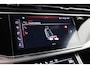 Audi Q8 Pro Line S 55 TFSI e 290 kW / 394 PK SUV 8 versn. | Bang & Olufsen Premium | 23 inch | Panoramadak | Trekhaak | Tour pakket | Luchtvering | Leder