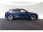 Audi Q8 Pro Line S 55 TFSI e 290 kW / 394 PK SUV 8 versn. | Bang & Olufsen Premium | 23 inch | Panoramadak | Trekhaak | Tour pakket | Luchtvering | Leder