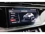 Audi Q8 Pro Line S 55 TFSI e 290 kW / 394 PK SUV 8 versn. | Bang & Olufsen Premium | 23 inch | Panoramadak | Trekhaak | Tour pakket | Luchtvering | Leder