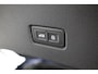 Audi Q8 Pro Line S 55 TFSI e 290 kW / 394 PK SUV 8 versn. | Bang & Olufsen Premium | 23 inch | Panoramadak | Trekhaak | Tour pakket | Luchtvering | Leder