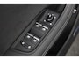 Audi Q8 Pro Line S 55 TFSI e 290 kW / 394 PK SUV 8 versn. | Bang & Olufsen Premium | 23 inch | Panoramadak | Trekhaak | Tour pakket | Luchtvering | Leder