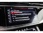 Audi Q8 Pro Line S 55 TFSI e 290 kW / 394 PK SUV 8 versn. | Bang & Olufsen Premium | 23 inch | Panoramadak | Trekhaak | Tour pakket | Luchtvering | Leder