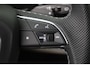 Audi Q8 Pro Line S 55 TFSI e 290 kW / 394 PK SUV 8 versn. | Bang & Olufsen Premium | 23 inch | Panoramadak | Trekhaak | Tour pakket | Luchtvering | Leder