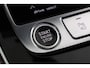 Audi Q8 Pro Line S 55 TFSI e 290 kW / 394 PK SUV 8 versn. | Bang & Olufsen Premium | 23 inch | Panoramadak | Trekhaak | Tour pakket | Luchtvering | Leder