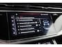 Audi Q8 Pro Line S 55 TFSI e 290 kW / 394 PK SUV 8 versn. | Bang & Olufsen Premium | 23 inch | Panoramadak | Trekhaak | Tour pakket | Luchtvering | Leder