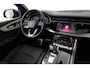 Audi Q8 Pro Line S 55 TFSI e 290 kW / 394 PK SUV 8 versn. | Bang & Olufsen Premium | 23 inch | Panoramadak | Trekhaak | Tour pakket | Luchtvering | Leder