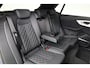Audi Q8 Pro Line S 55 TFSI e 290 kW / 394 PK SUV 8 versn. | Bang & Olufsen Premium | 23 inch | Panoramadak | Trekhaak | Tour pakket | Luchtvering | Leder