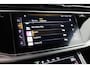 Audi Q8 Pro Line S 55 TFSI e 290 kW / 394 PK SUV 8 versn. | Bang & Olufsen Premium | 23 inch | Panoramadak | Trekhaak | Tour pakket | Luchtvering | Leder