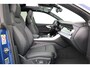 Audi Q8 Pro Line S 55 TFSI e 290 kW / 394 PK SUV 8 versn. | Bang & Olufsen Premium | 23 inch | Panoramadak | Trekhaak | Tour pakket | Luchtvering | Leder