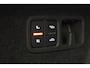 Audi Q8 Pro Line S 55 TFSI e 290 kW / 394 PK SUV 8 versn. | Bang & Olufsen Premium | 23 inch | Panoramadak | Trekhaak | Tour pakket | Luchtvering | Leder