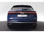 Audi Q8 Pro Line S 55 TFSI e 290 kW / 394 PK SUV 8 versn. | Bang & Olufsen Premium | 23 inch | Panoramadak | Trekhaak | Tour pakket | Luchtvering | Leder