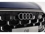 Audi Q8 Pro Line S 55 TFSI e 290 kW / 394 PK SUV 8 versn. | Bang & Olufsen Premium | 23 inch | Panoramadak | Trekhaak | Tour pakket | Luchtvering | Leder