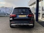 Mercedes-Benz GLC 200 4MATIC Business Solution / Automaat / Facelift-Model / Digitaal-Dashboard / Half-Leder / LED / DAB / Apple-Carplay & Android Auto / Navi / Camera / Stoelverwarming / Cruise-Control / Climate-Control / E-Achterklep / PDC / 19'' LMV / All-Season / ENZ.
