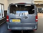 Mercedes-Benz Vito 114 CDI Lang Business Ambition | 6 Persoons | DC | Leder | Clima | Camera | Automaat | NAP