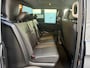 Mercedes-Benz Vito 114 CDI Lang Business Ambition | 6 Persoons | DC | Leder | Clima | Camera | Automaat | NAP