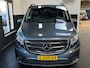 Mercedes-Benz Vito 114 CDI Lang Business Ambition | 6 Persoons | DC | Leder | Clima | Camera | Automaat | NAP