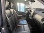 Mercedes-Benz Vito 114 CDI Lang Business Ambition | 6 Persoons | DC | Leder | Clima | Camera | Automaat | NAP
