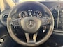 Mercedes-Benz Vito 114 CDI Lang Business Ambition | 6 Persoons | DC | Leder | Clima | Camera | Automaat | NAP