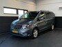 Mercedes-Benz Vito 114 CDI Lang Business Ambition | 6 Persoons | DC | Leder | Clima | Camera | Automaat | NAP