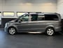 Mercedes-Benz Vito 114 CDI Lang Business Ambition | 6 Persoons | DC | Leder | Clima | Camera | Automaat | NAP