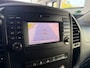 Mercedes-Benz Vito 114 CDI Lang Business Ambition | 6 Persoons | DC | Leder | Clima | Camera | Automaat | NAP