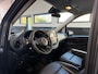 Mercedes-Benz Vito 114 CDI Lang Business Ambition | 6 Persoons | DC | Leder | Clima | Camera | Automaat | NAP