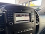 Mercedes-Benz Vito 114 CDI Lang Business Ambition | 6 Persoons | DC | Leder | Clima | Camera | Automaat | NAP