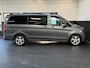 Mercedes-Benz Vito 114 CDI Lang Business Ambition | 6 Persoons | DC | Leder | Clima | Camera | Automaat | NAP