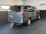 Mercedes-Benz Vito 114 CDI Lang Business Ambition | 6 Persoons | DC | Leder | Clima | Camera | Automaat | NAP
