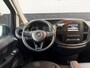 Mercedes-Benz Vito 114 CDI Lang Business Ambition | 6 Persoons | DC | Leder | Clima | Camera | Automaat | NAP