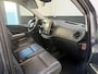 Mercedes-Benz Vito 114 CDI Lang Business Ambition | 6 Persoons | DC | Leder | Clima | Camera | Automaat | NAP