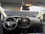 Mercedes-Benz Vito 114 CDI Lang Business Ambition | 6 Persoons | DC | Leder | Clima | Camera | Automaat | NAP