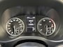 Mercedes-Benz Vito 114 CDI Lang Business Ambition | 6 Persoons | DC | Leder | Clima | Camera | Automaat | NAP