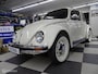 Volkswagen Kever 1600i Ultima Edición