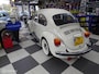 Volkswagen Kever 1600i Ultima Edición