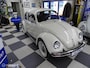 Volkswagen Kever 1600i Ultima Edición