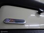 Volkswagen Kever 1600i Ultima Edición
