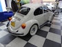 Volkswagen Kever 1600i Ultima Edición