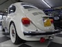 Volkswagen Kever 1600i Ultima Edición