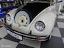 Volkswagen Kever 1600i Ultima Edición
