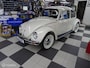 Volkswagen Kever 1600i Ultima Edición