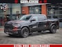 Dodge Ram 1500 COBRA EDITION | Limited Night High Output 540HP 706Nm | Massage + Full Option | De Meest Luxe en Volle Pick-Up in zijn Klasse | Comfortabele Dubbele Cabine met Royale 5 Zitplaatsen | BPM vrij | Nu Leverbaar uit Voorraad | Voorraad Nr 2292 - 5178 | Cobra package is meerprijs |